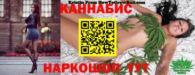 соль ск Изобильный